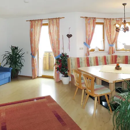 Haus Kathrina 758w Хиппах