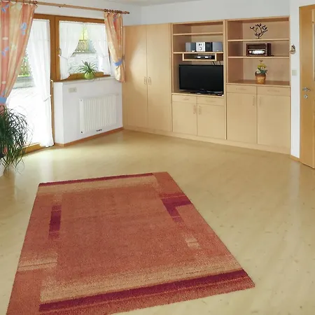 Haus Kathrina 758w