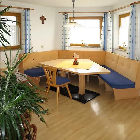 Haus Kathrina 758w Хиппах