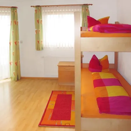 Haus Kathrina 758w *