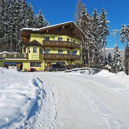 Haus Kathrina 758w *