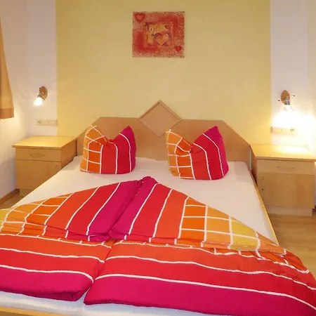 Haus Kathrina 758w *