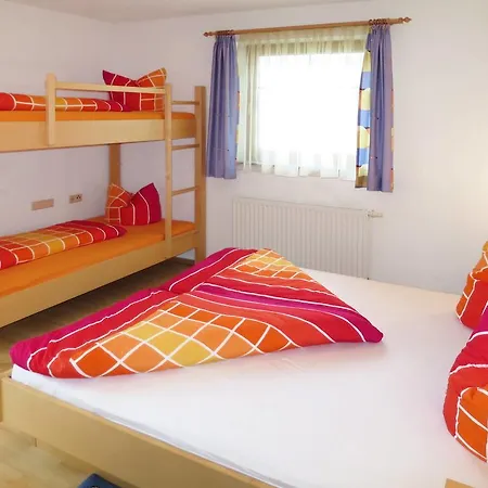 Haus Kathrina 758w